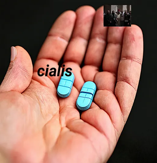 Cialis generique moins cher